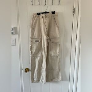 Urban Outfitters Cargo Pants